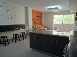 Vista 11
