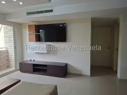 Vista 15