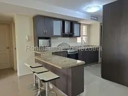 Vista 24