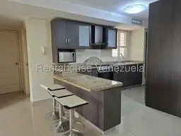 Vista 25