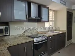 Vista 27