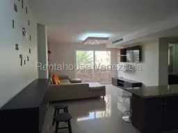 Vista 9