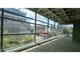 View 1