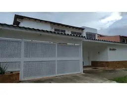 View 1