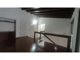 View 12