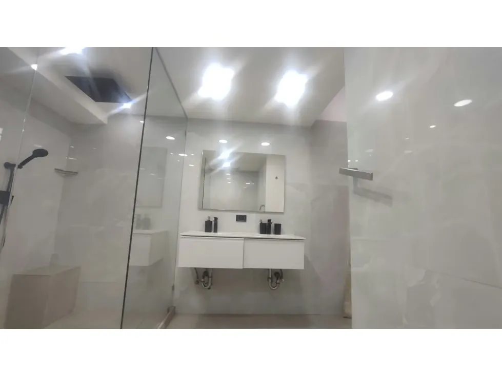 Se vende Casa 1.400m² 5h+s/8b/7p Caurimare - 14