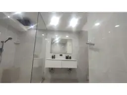 View 14