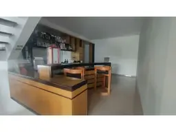 View 16