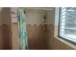 View 17