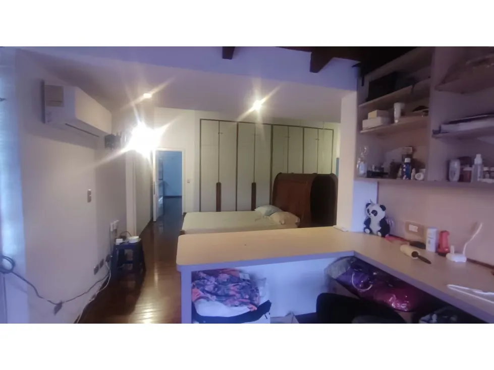 Se vende Casa 1.400m² 5h+s/8b/7p Caurimare - 21
