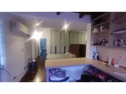 View 21