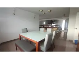View 6