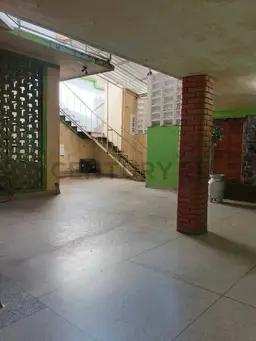 Vista 11