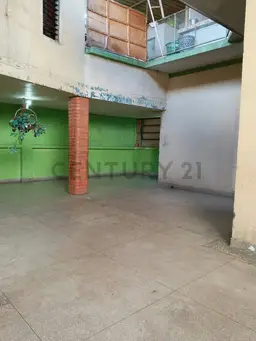 Vista 12