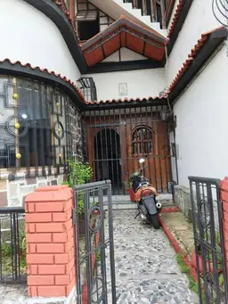 Vista 2