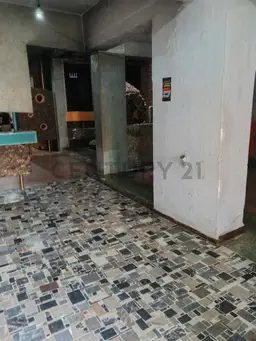 Vista 3
