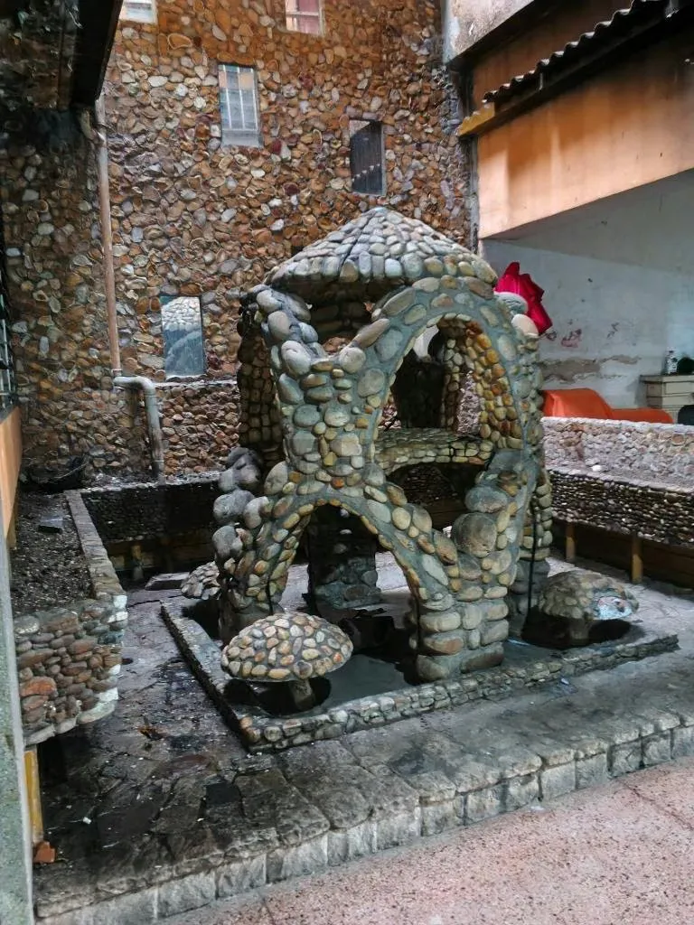 Casa en venta en Barrio Obrero - 4