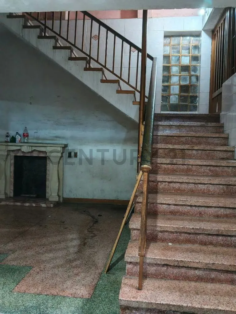 Casa en venta en Barrio Obrero - 5