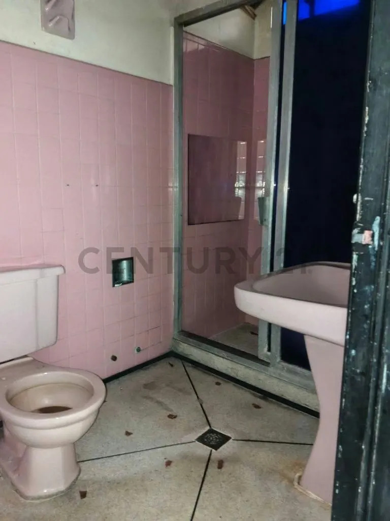 Casa en venta en Barrio Obrero - 9