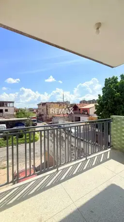 View 8