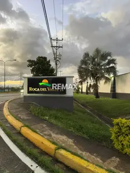 Vista 1