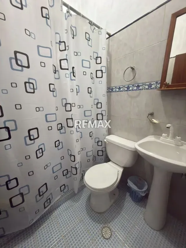 Casa en Venta en Roca del Valle II Cabudare estado Lara - 11