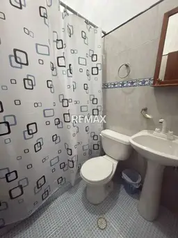 Vista 11