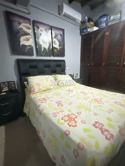 Vista 12