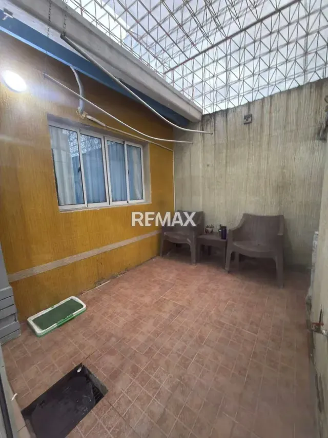 Casa en Venta en Roca del Valle II Cabudare estado Lara - 13
