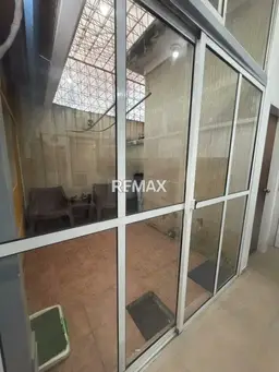 Vista 14