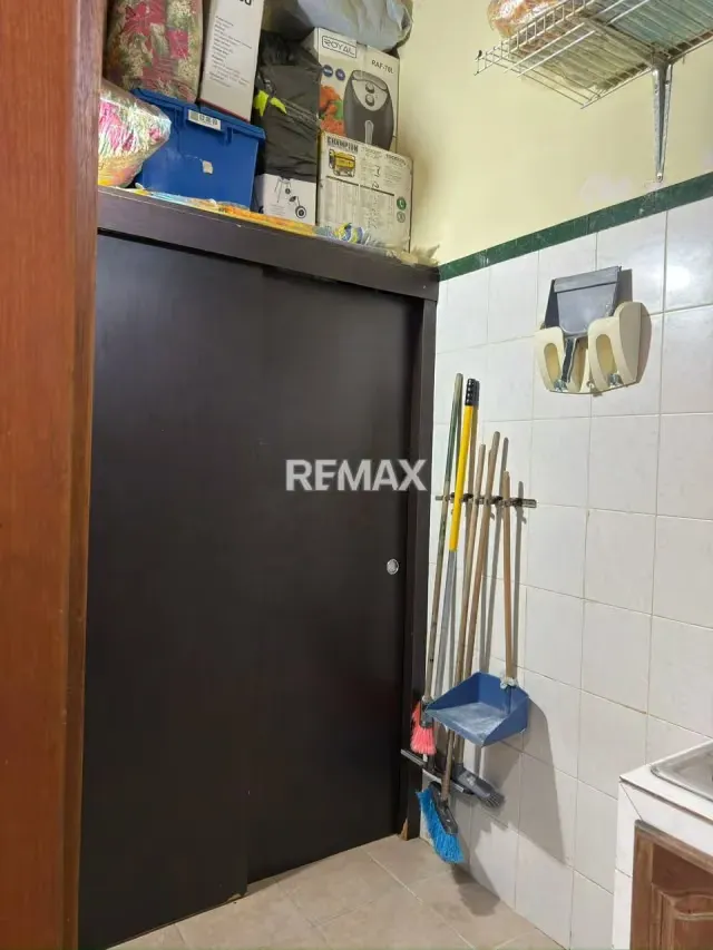 Casa en Venta en Roca del Valle II Cabudare estado Lara - 15