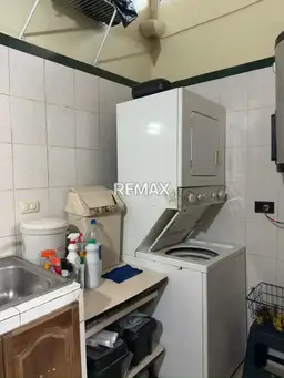 Vista 16