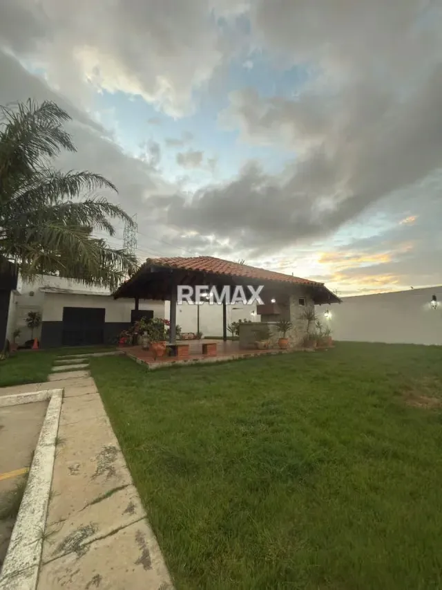 Casa en Venta en Roca del Valle II Cabudare estado Lara - 17