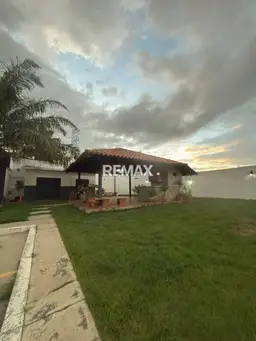 Vista 17