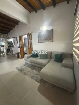 Vista 3