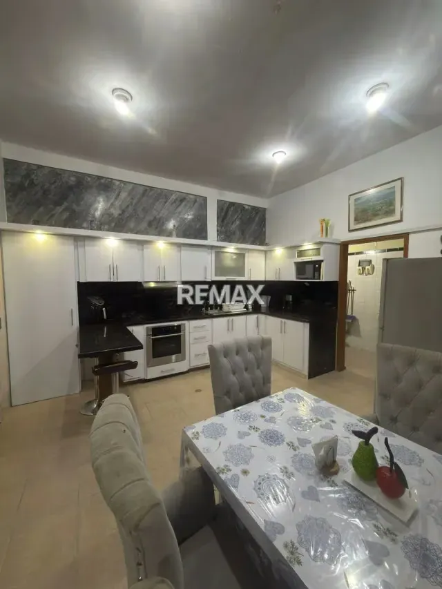 Casa en Venta en Roca del Valle II Cabudare estado Lara - 4