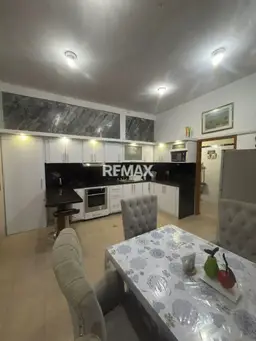 Vista 4