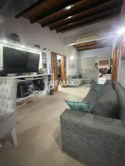 Vista 5