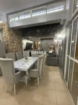 Vista 6