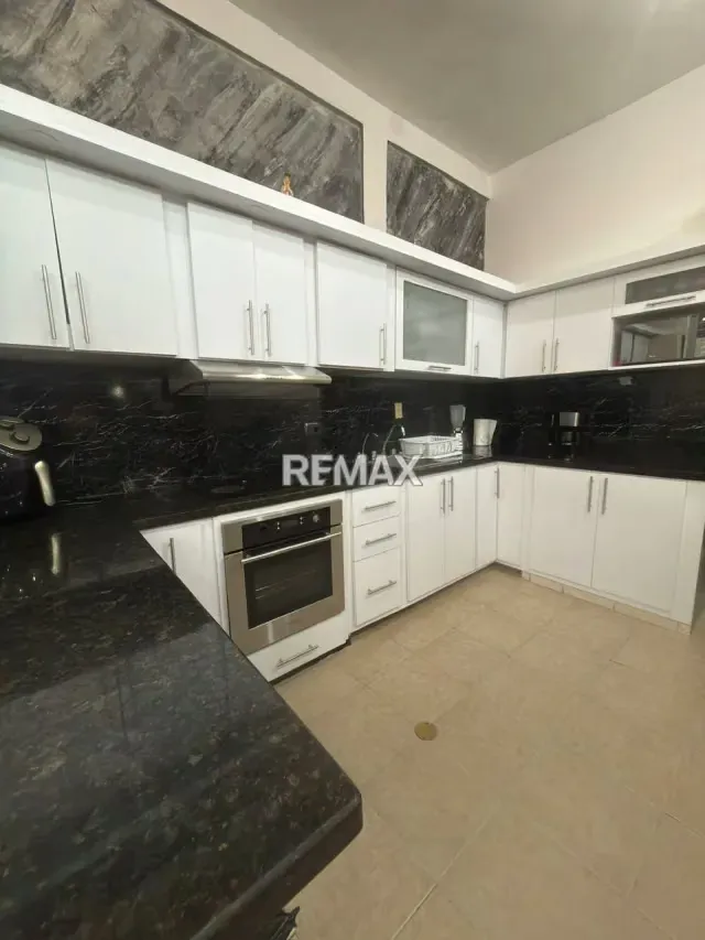 Casa en Venta en Roca del Valle II Cabudare estado Lara - 9