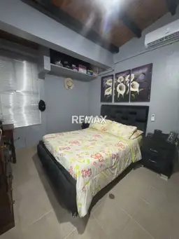 Vista 10