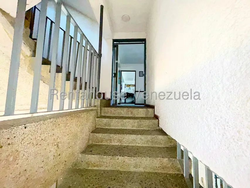 Local Comercial en Alquiler en Centro, Lara - 2
