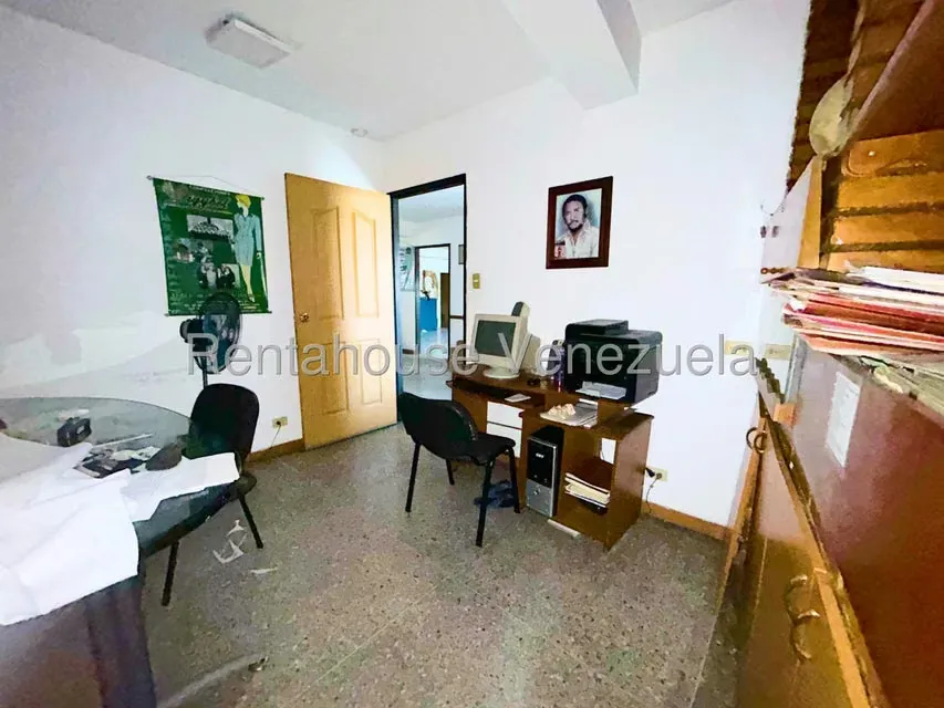 Local Comercial en Alquiler en Centro, Lara - 11