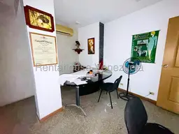 Vista 12
