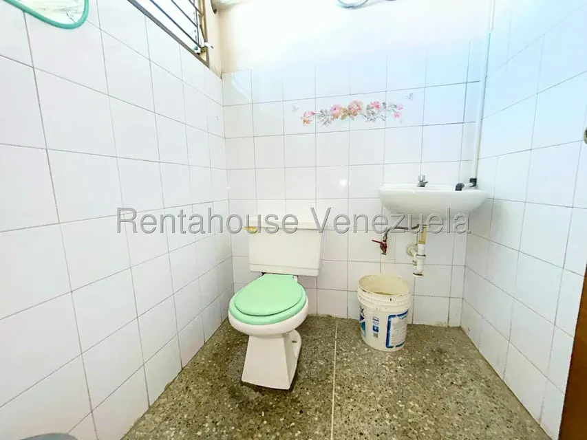Local Comercial en Alquiler en Centro, Lara - 14