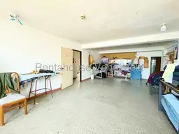 Vista 16