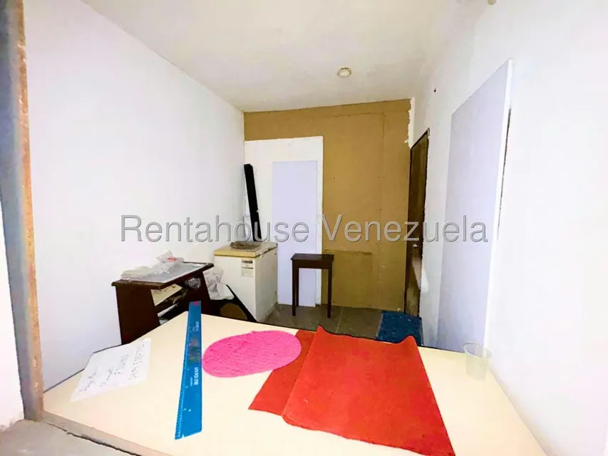 Local Comercial en Alquiler en Centro, Lara - 19