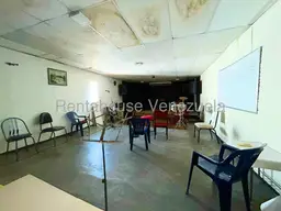 Vista 20
