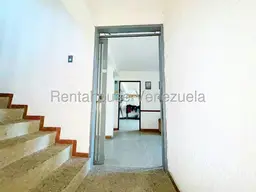 Vista 3