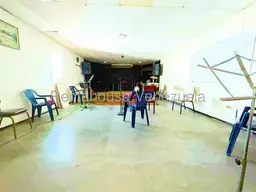 Vista 21
